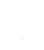 Vi Aquavit